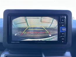 ◆気になる車はお電話やメールで当店にお問い合わせください！なお、お電話での在庫の取り置きはできません。ご来場の際は、商談が重なる事が増えていますので事前に在庫有無をご確認くださいませ◆