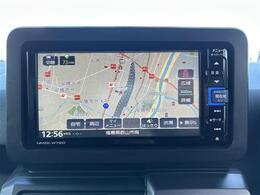 ◆気になる車はお電話やメールで当店にお問い合わせください！なお、お電話での在庫の取り置きはできません。ご来場の際は、商談が重なる事が増えていますので事前に在庫有無をご確認くださいませ◆