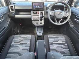 1994年4月、ガリバー1号店として福島県郡山市内にガリバー安積店はOPENしました。ガリバー創業店でみなさまのご来店をお待ちしております！