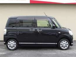 安心のトヨタ認定中古車をはじめ様々なラインナップをご用意しています。