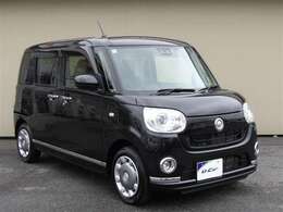 【トヨタ品質】トヨタ車のプロであるトヨタ販売店スタッフが点検・整備しているクルマ