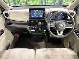 グループ総在庫数約30，000台！！全国の系列店からメーカー・車種問わずご紹介出来るので、あなたにピッタリのお車が見つかるはずです♪まずはお問い合わせ下さい☆