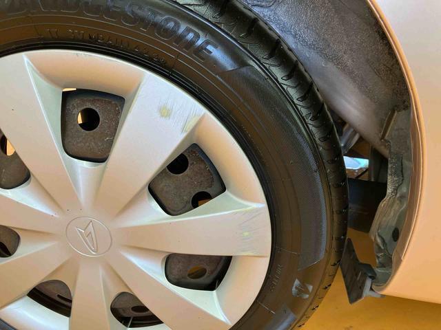 オプション商品もご相談もお任せください　ボディーコーティング・希望ナンバー・自動車任意保険もご相談下さい！