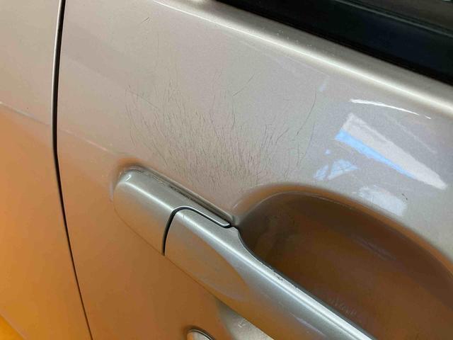全車、お引渡し前に点検整備を行います！ご購入後も中古車保証付きです！