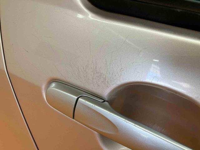 新車時メーカー保証期間が残っている場合は保証継承も行います！残りの期間、保証内容についてはスタッフにお尋ねください。