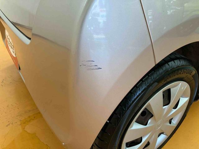 自動車保険も取り扱っておりますので商談時の見積りも可能です♪　お客様のお話を伺い、的確なご提案をさせて頂きます。