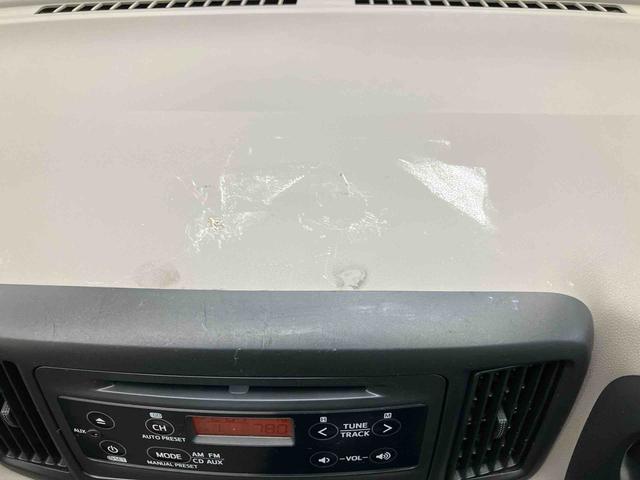 更新は随時行っておりますが、現車のみの在庫となりますので、お出かけ前に必ず在庫・商談状況の確認、来店のご予約のご連絡お願いいたします
