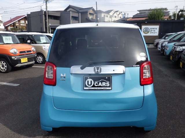 ■当店オリジナルクリーニングプランもご用意しております■自社で施工することで低価格を実現します！専任スタッフが1台1台丁寧に作業させていただき綺麗な状態で納車させていただきます！