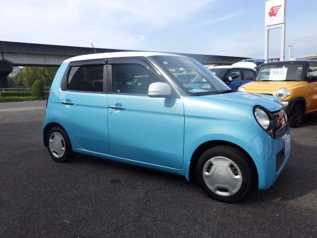 ■業販大歓迎■同業の方へも喜んで販売させていただきます！商談中のお車を除いて全車業販可能です！古物許可証とインボイス登録番号をご用意のうえお問い合わせください