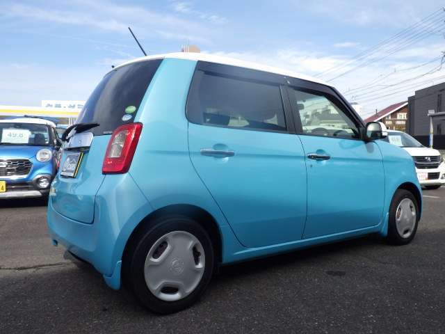 お越しの際はグーグルマップで「オートファジー小牧店」と検索してください！小牧市古雅3丁目83-4　出光桃花台SSさんの隣です！