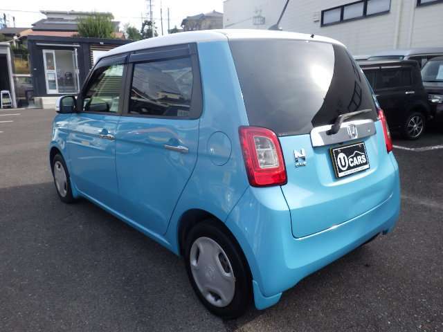 ■日本全国陸送納車承ります■まずはカーセンサーやメール・LINEから車両状態や陸送費用についてお問い合わせください　autofuzzy-komaki@outlook.jp