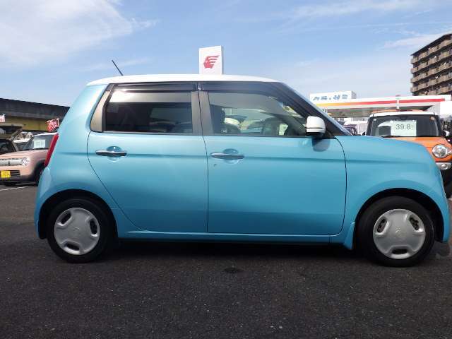 ■公式LINE■低価格を実現するため少人数で運営しております　電話が繋がらない時はメールかLINEでのお問い合わせをお願いします