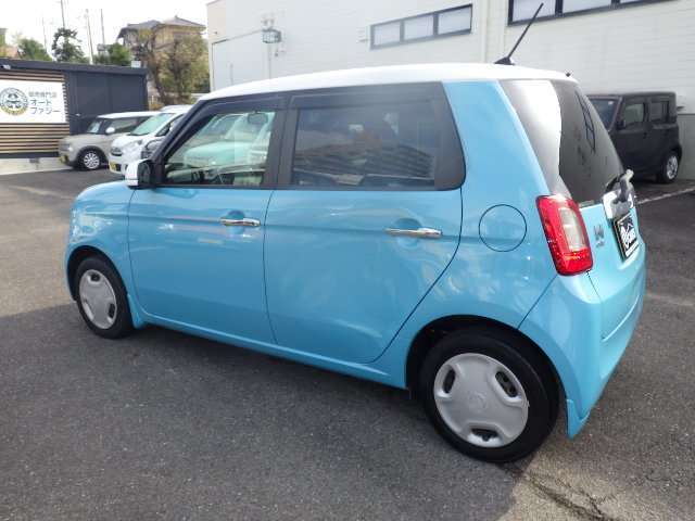 ※外装傷・へこみが多いためお値打ちに提供させていただきます　詳細画像は後半に掲載してありますのでご確認　板金・修理後の納車も可能ですのでご相談ください！