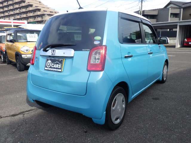 ■当店オリジナル保証プランをご用意しております■法定点検整備付きで最長2年間までお選びいただけます！納車後も安心してカーライフをお楽しみください！