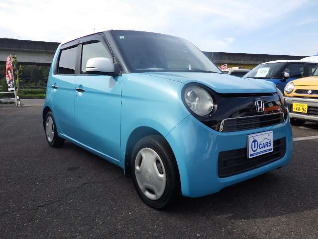 当店は車両状態の積極開示をモットーにしています！傷や汚れなど気になる箇所はメールで画像を添付してさらに詳しく説明させていただきますので気になるお車がございましたらお気軽にお問い合わせください！