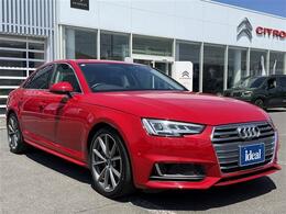 北海道最大級の輸入車専門大型展示場　常時120台を超えるお車をご覧いただけます。展示場に無いお車も全国よりお探しいたします。