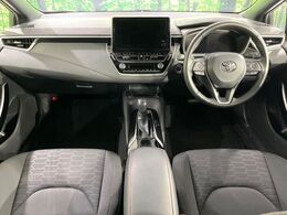 レンタアップ　グループ総在庫数約30，000台！！全国の系列店からメーカー・車種問わずご紹介出来るので、あなたにピッタリのお車が見つかるはずです♪まずはお問い合わせ下さい☆