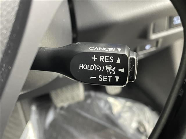 【運転席操作部】快適なドライブを楽しむための機能が装備されています！運転席から触れるので、使いやすいです！除菌プランいれていただくと、さらに清潔で安心していただけます！