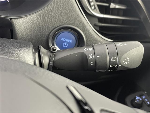 【運転席操作部】快適なドライブを楽しむための機能が装備されています！運転席から触れるので、使いやすいです！除菌プランいれていただくと、さらに清潔で安心していただけます！