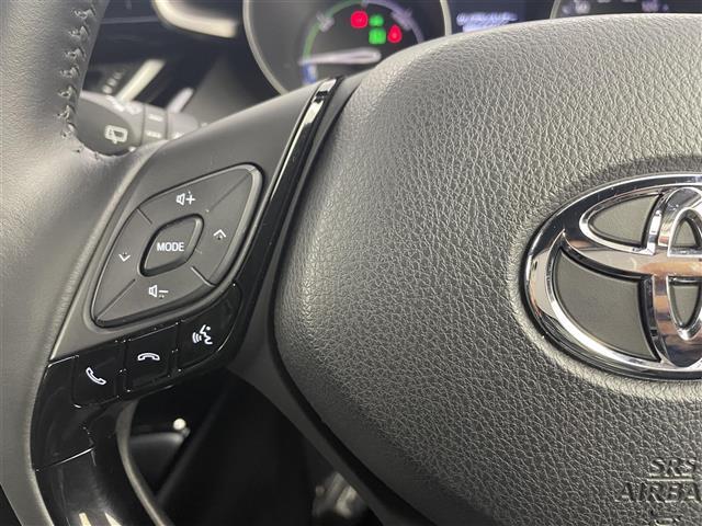 【運転席操作部】快適なドライブを楽しむための機能が装備されています！運転席から触れるので、使いやすいです！除菌プランいれていただくと、さらに清潔で安心していただけます！