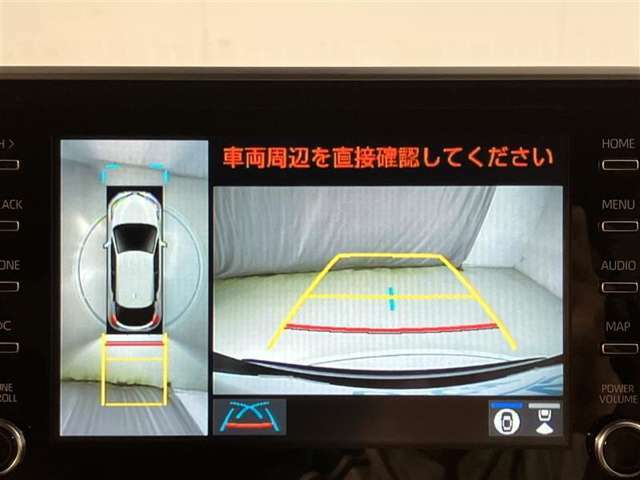 お車のお見積り、在庫状況などお気軽にお問い合わせ下さい。