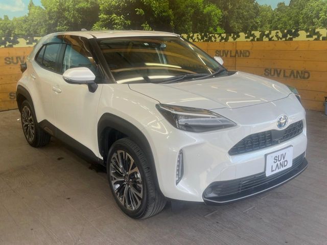 大好評のボディコーティング「弾スプラッシュコート」もご納車までに施工可能。通常のガラスコートと異なる、耐久年数6年の無機質ガラスコーティングが、ボディをキレイな状態に保ってくれます。