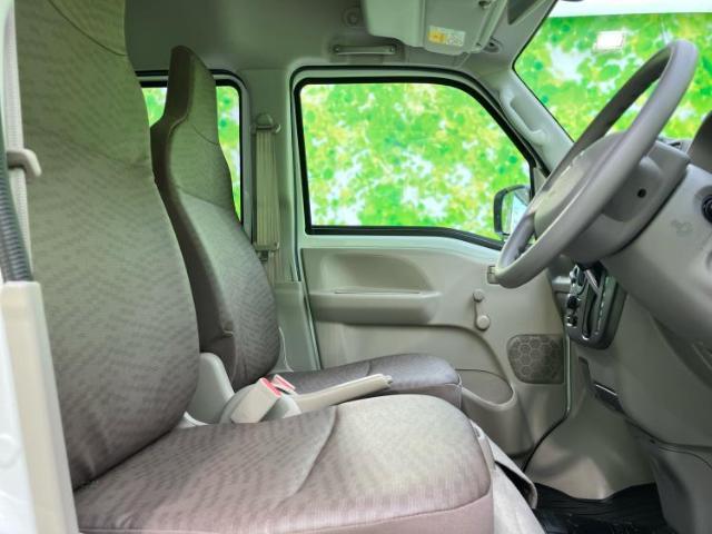 「この車の写真をもっと見たい」「状態が気になる」「この装備はついている？」どんな小さな疑問でもお気軽にお問い合わせください！