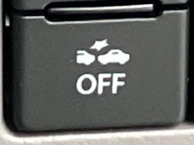 こちらのお車はいかがでしょうか？少しでも気になっていただけましたら是非お問い合わせください！さらにお車の詳細をお送りいたします！