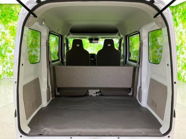 WECARSでは登録（届出）済未使用車や走行距離1万km未満の在庫車も多数ご用意しております！状態は良いものが良いけど、新車は高いな・・・そんなお客様にオススメです！