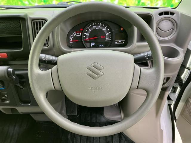 今の愛車いくらで売れるの？他社で査定して思ったより安くてショック・・・そんなお客様！是非一度WECARSの下取価格をご覧ください！お客様ができるだけお得にお乗り換えできるよう精一杯頑張ります！