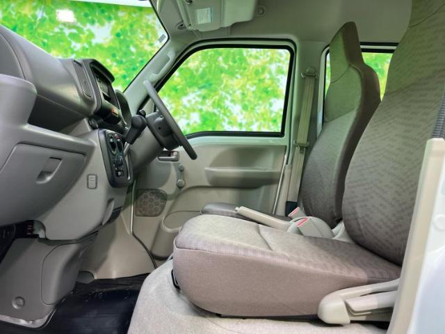 ネットで車を見ていてもイメージが湧かない・・・色々な会社や車がありすぎて何が良いのか分からない・・・そうお考えのお客様！ご相談のみでもOKです！WECARSでは中古車購入の基本をお伝えします！