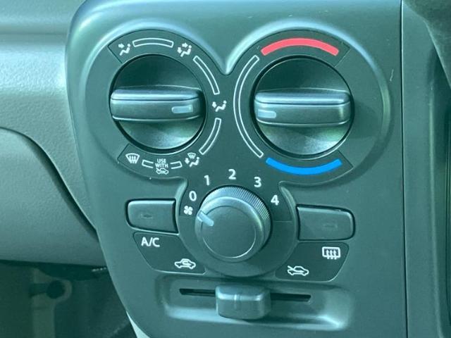 お車に合わせて無料保証以外にも、保証範囲、期間、距離を拡充させた有料保証もご用意しております！中古車の購入が初めてで不安・・・というお客様もご安心ください！