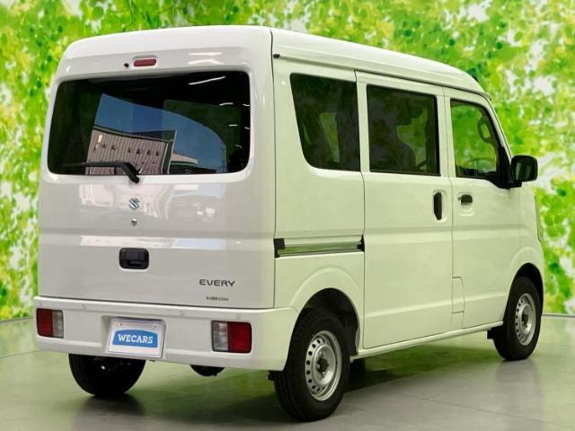 全国に店舗を展開しているのでどこでもお取り寄せが可能です！この車が気になるけど遠方だから・・・と諦める必要はありません！※別途陸送費が必要です。