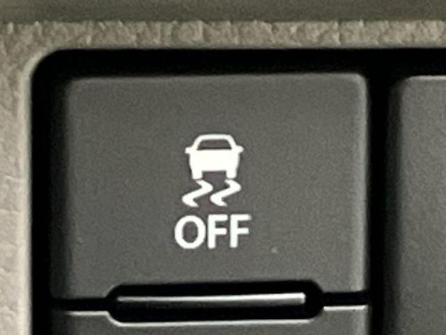 ご購入後の車検やメンテナンスもWECARSにお任せください！自社で整備から修理まで行っておりますので、ご納車後のアフターフォローもお任せください！