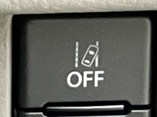 車選びにはお悩みがつきものです！具体的な購入までは検討していないけど車は気になるというお客様も大歓迎です！是非中古車購入の第一歩のお手伝いをさせてください！