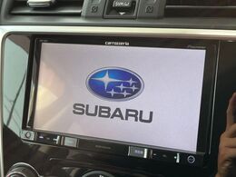 【純正ナビ】人気の純正ナビを装備。オーディオ機能も充実しており、Bluetooth接続すればお持ちのスマホやMP3プレイヤーの音楽を再生可能！毎日の運転がさらに楽しくなります！！