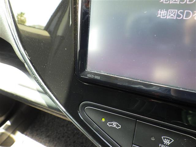 【純正ナビ】NSCD-W66