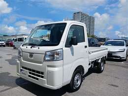 商談中・売約済の場合もございますので、ご来店の際は事前にお問い合わせの上、該当車両の有無をご確認ください。