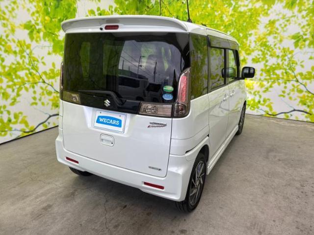 全国に店舗を展開しているのでどこでもお取り寄せが可能です！この車が気になるけど遠方だから・・・と諦める必要はありません！※別途陸送費が必要です。