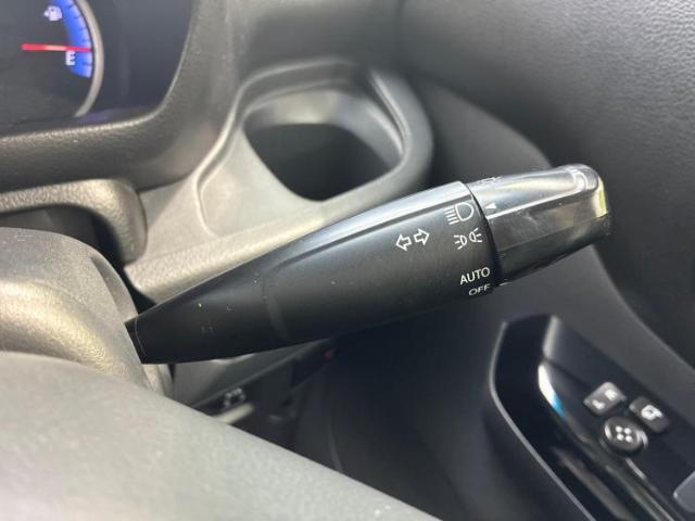 ご購入後の車検やメンテナンスもWECARSにお任せください！自社で整備から修理まで行っておりますので、ご納車後のアフターフォローもお任せください！