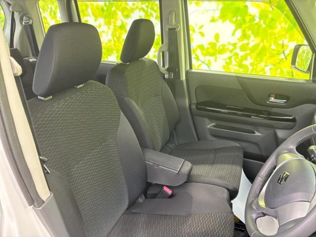 「この車の写真をもっと見たい」「状態が気になる」「この装備はついている？」どんな小さな疑問でもお気軽にお問い合わせください！