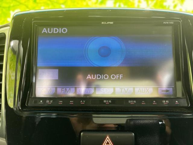 WECARSの店舗にはキッズコーナーがございます！お子様連れのお客様もごゆっくり車選びをお楽しみいただける空間です！