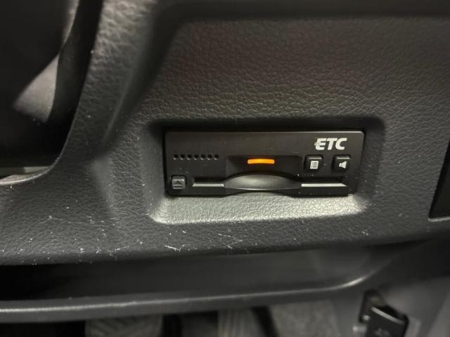 こちらのお車はいかがでしょうか？少しでも気になっていただけましたら是非お問い合わせください！さらにお車の詳細をお送りいたします！