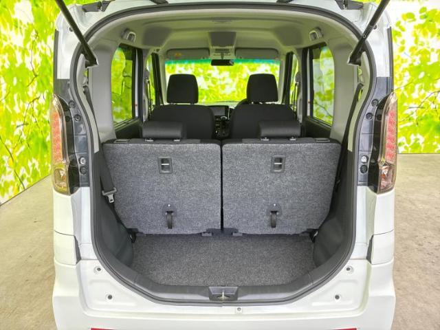 WECARSでは登録（届出）済未使用車や走行距離1万km未満の在庫車も多数ご用意しております！状態は良いものが良いけど、新車は高いな・・・そんなお客様にオススメです！