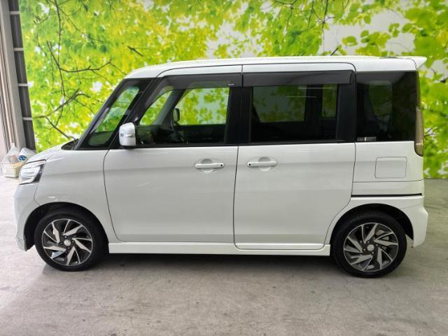 WECARSの在庫ページをご覧いただき誠にありがとうございます！WECARSは「お客様第一」をモットーにお客様のカーライフを全力でサポートいたします！