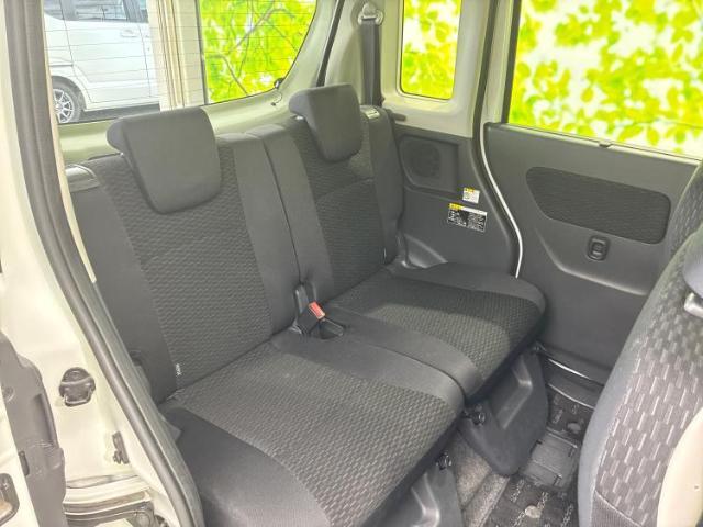 WECARSではほぼ毎日新しい在庫車両を入荷しております！お客様のこだわりを叶える1台がきっとWECARSにあるはずです！