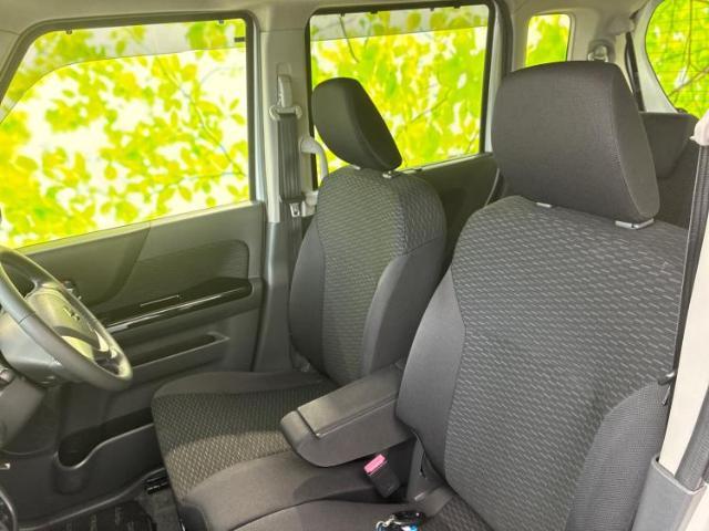 ネットで車を見ていてもイメージが湧かない・・・色々な会社や車がありすぎて何が良いのか分からない・・・そうお考えのお客様！ご相談のみでもOKです！WECARSでは中古車購入の基本をお伝えします！