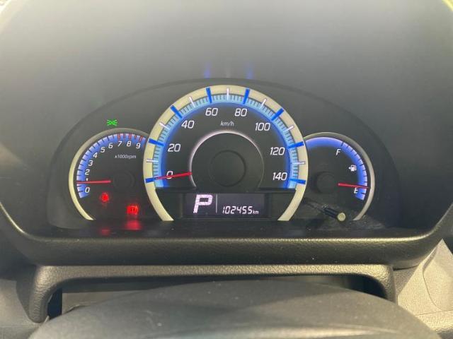 ナビ、ドラレコ、ETC、フリップダウンモニター、デジタルインナーミラーetc…後付け可能です！オプションも豊富に取り揃えておりますのでご安心ください！