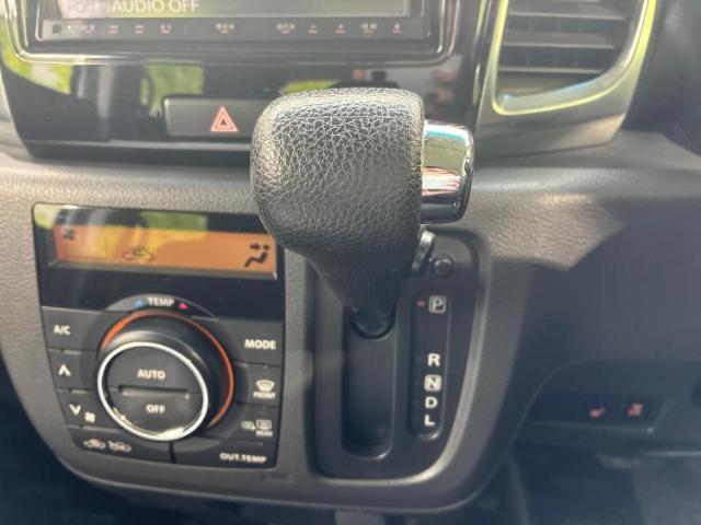 車選びにはお悩みがつきものです！具体的な購入までは検討していないけど車は気になるというお客様も大歓迎です！是非中古車購入の第一歩のお手伝いをさせてください！