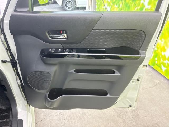 WECARSの在庫ページをご覧いただき誠にありがとうございます！WECARSは「お客様第一」をモットーにお客様のカーライフを全力でサポートいたします！